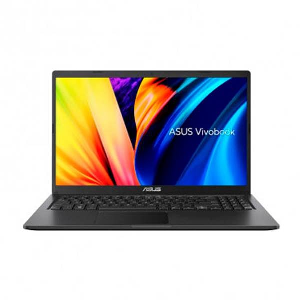 Asus F1500EAEJ2535W Intel Core i3 1115G4 8GB RAM 512GB SSD 156 Full HD Windows 11  Portátil