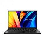 Asus F1500EAEJ2535W Intel Core i3 1115G4 8GB RAM 512GB SSD 156 Full HD Windows 11  Portátil