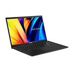 Asus F1500EAEJ2535W Intel Core i3 1115G4 8GB RAM 512GB SSD 156 Full HD Windows 11  Portátil