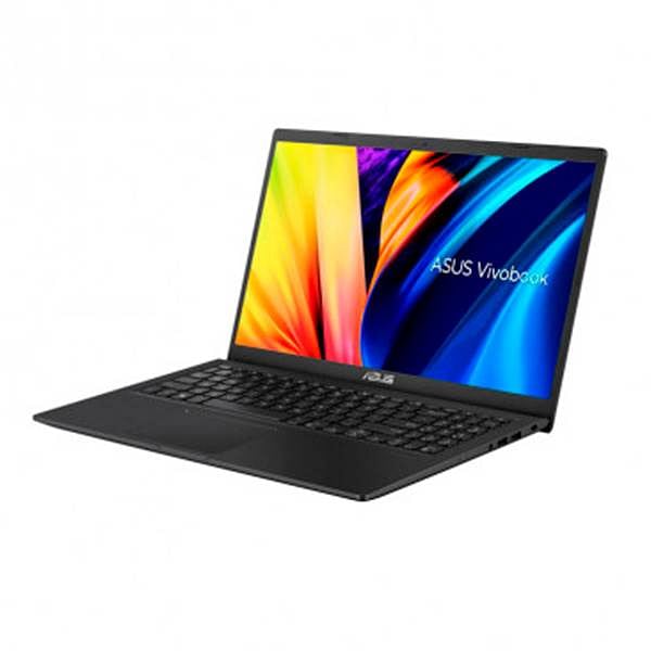 Asus F1500EAEJ2535W Intel Core i3 1115G4 8GB RAM 512GB SSD 156 Full HD Windows 11  Portátil