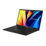 Asus F1500EAEJ2535W Intel Core i3 1115G4 8GB RAM 512GB SSD 156 Full HD Windows 11  Portátil