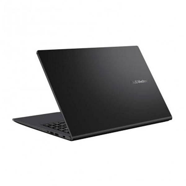 Asus F1500EAEJ2535W Intel Core i3 1115G4 8GB RAM 512GB SSD 156 Full HD Windows 11  Portátil
