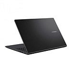 Asus F1500EAEJ2535W Intel Core i3 1115G4 8GB RAM 512GB SSD 156 Full HD Windows 11  Portátil