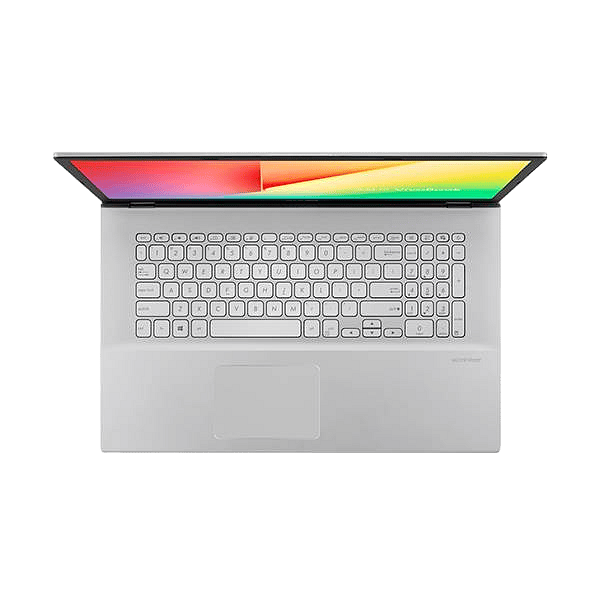ASUS VivoBook F712EAAU678W Intel Core i5 1135G7 16GB RAM512GB SSD 173 Full HD Windows 11  Portátil