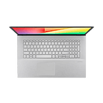 ASUS VivoBook F712EAAU678W Intel Core i5 1135G7 16GB RAM512GB SSD 173 Full HD Windows 11  Portátil