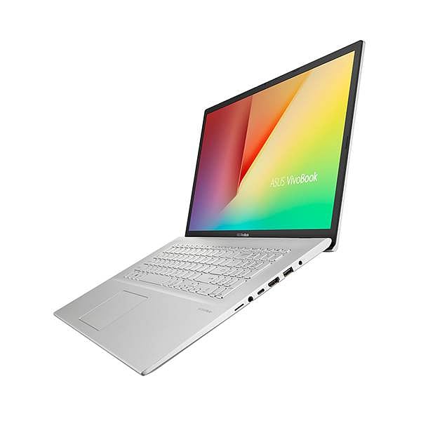 ASUS VivoBook F712EAAU678W Intel Core i5 1135G7 16GB RAM512GB SSD 173 Full HD Windows 11  Portátil