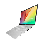 ASUS VivoBook F712EAAU678W Intel Core i5 1135G7 16GB RAM512GB SSD 173 Full HD Windows 11  Portátil