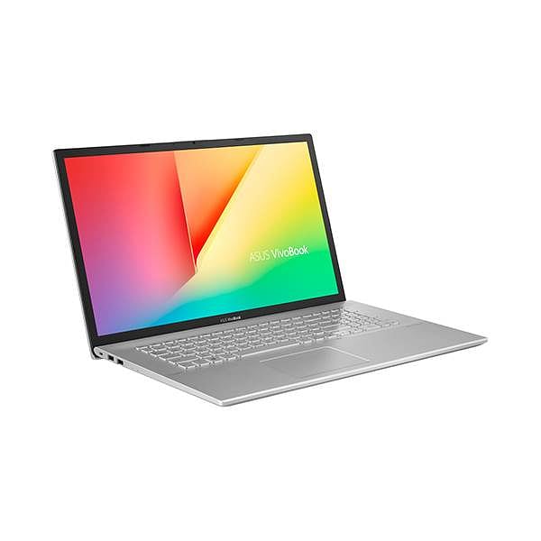 ASUS VivoBook F712EAAU678W Intel Core i5 1135G7 16GB RAM512GB SSD 173 Full HD Windows 11  Portátil