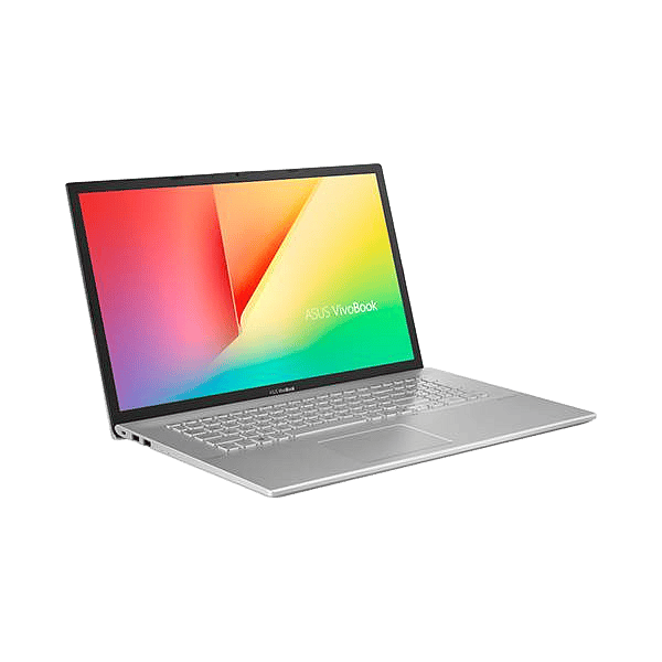 ASUS VivoBook F712EAAU678W Intel Core i5 1135G7 16GB RAM512GB SSD 173 Full HD Windows 11  Portátil