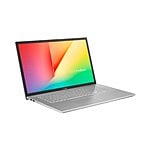 ASUS VivoBook F712EAAU678W Intel Core i5 1135G7 16GB RAM512GB SSD 173 Full HD Windows 11  Portátil