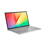 ASUS VivoBook F712EAAU678W Intel Core i5 1135G7 16GB RAM512GB SSD 173 Full HD Windows 11  Portátil