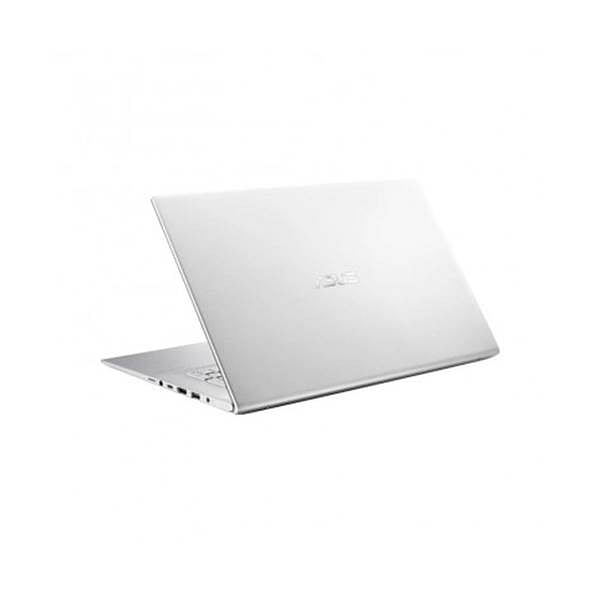 ASUS VivoBook F712EAAU678W Intel Core i5 1135G7 16GB RAM512GB SSD 173 Full HD Windows 11  Portátil