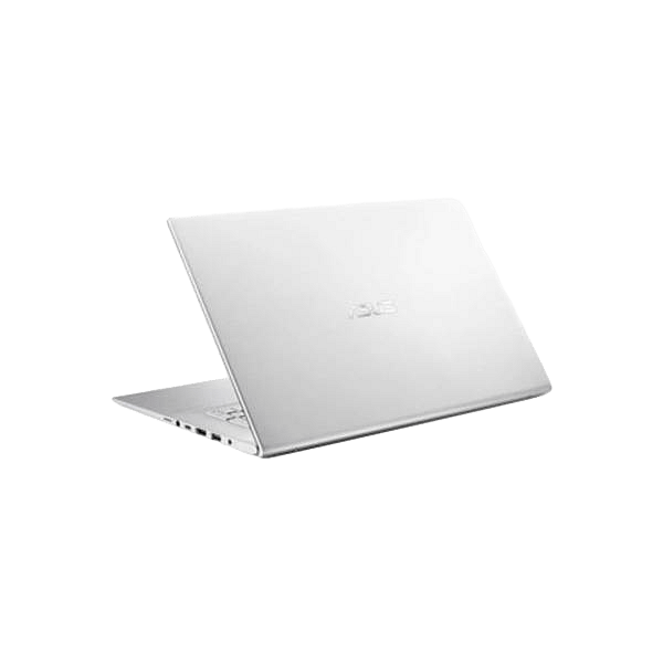 ASUS VivoBook F712EAAU678W Intel Core i5 1135G7 16GB RAM512GB SSD 173 Full HD Windows 11  Portátil