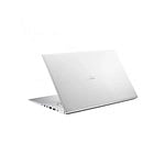 ASUS VivoBook F712EAAU678W Intel Core i5 1135G7 16GB RAM512GB SSD 173 Full HD Windows 11  Portátil