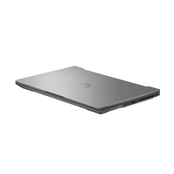 Asus TUF Gaming A17 FA707RMHX044 AMD Ryzen 7 6800H 16GB RAM 1TB SSD Nvidia GeForce RTX3060 173 Full HD 144Hz FreeDOS  Portátil