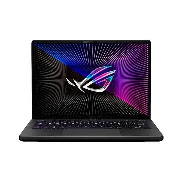 Asus ROG Zephyrus G14 GA402RKL8150W AMD Ryzen 9 6900HS 32GB RAM 1TB SSD AMD Radeon RX 6800S  14 WQXGA 120Hz Windows 11  Portátil
