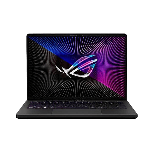 Asus ROG Zephyrus G14 GA402RKL8150W AMD Ryzen 9 6900HS 32GB RAM 1TB SSD AMD Radeon RX 6800S  14 WQXGA 120Hz Windows 11  Portátil