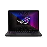 Asus ROG Zephyrus G14 GA402RKL8150W AMD Ryzen 9 6900HS 32GB RAM 1TB SSD AMD Radeon RX 6800S  14 WQXGA 120Hz Windows 11  Portátil