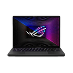 Asus ROG Zephyrus G14 GA402RKL8150W AMD Ryzen 9 6900HS 32GB RAM 1TB SSD AMD Radeon RX 6800S  14 WQXGA 120Hz Windows 11  Portátil