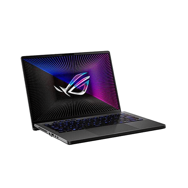 Asus ROG Zephyrus G14 GA402RKL8150W AMD Ryzen 9 6900HS 32GB RAM 1TB SSD AMD Radeon RX 6800S  14 WQXGA 120Hz Windows 11  Portátil