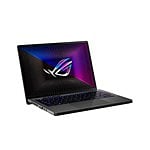 Asus ROG Zephyrus G14 GA402RKL8150W AMD Ryzen 9 6900HS 32GB RAM 1TB SSD AMD Radeon RX 6800S  14 WQXGA 120Hz Windows 11  Portátil