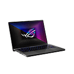 Asus ROG Zephyrus G14 GA402RKL8150W AMD Ryzen 9 6900HS 32GB RAM 1TB SSD AMD Radeon RX 6800S  14 WQXGA 120Hz Windows 11  Portátil