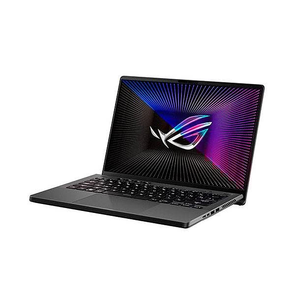Asus ROG Zephyrus G14 GA402RKL8150W AMD Ryzen 9 6900HS 32GB RAM 1TB SSD AMD Radeon RX 6800S  14 WQXGA 120Hz Windows 11  Portátil
