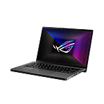 Asus ROG Zephyrus G14 GA402RKL8150W AMD Ryzen 9 6900HS 32GB RAM 1TB SSD AMD Radeon RX 6800S  14 WQXGA 120Hz Windows 11  Portátil
