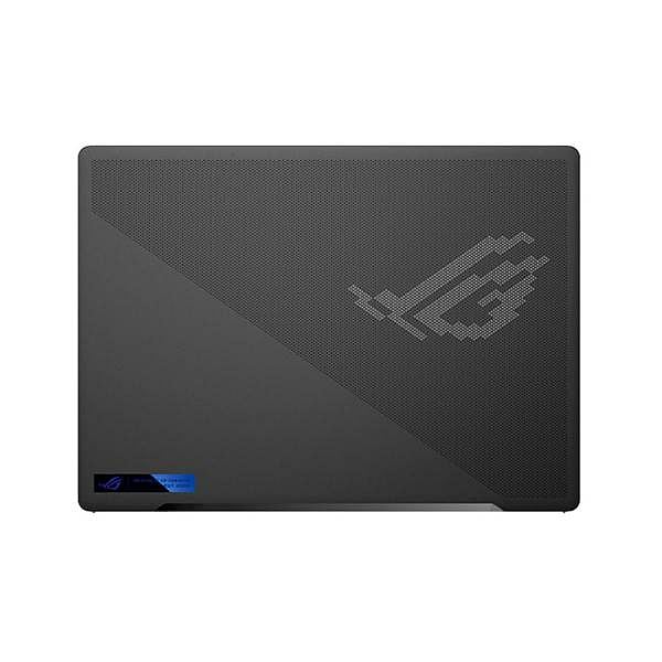 Asus ROG Zephyrus G14 GA402RKL8150W AMD Ryzen 9 6900HS 32GB RAM 1TB SSD AMD Radeon RX 6800S  14 WQXGA 120Hz Windows 11  Portátil