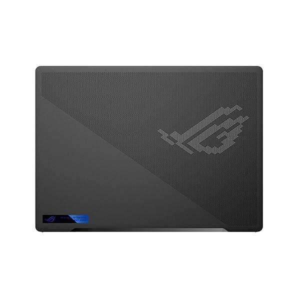 Asus ROG Zephyrus G14 GA402RKL8150W AMD Ryzen 9 6900HS 32GB RAM 1TB SSD AMD Radeon RX 6800S  14 WQXGA 120Hz Windows 11  Portátil
