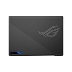 Asus ROG Zephyrus G14 GA402RKL8150W AMD Ryzen 9 6900HS 32GB RAM 1TB SSD AMD Radeon RX 6800S  14 WQXGA 120Hz Windows 11  Portátil