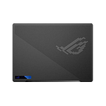 Asus ROG Zephyrus G14 GA402RKL8150W AMD Ryzen 9 6900HS 32GB RAM 1TB SSD AMD Radeon RX 6800S  14 WQXGA 120Hz Windows 11  Portátil