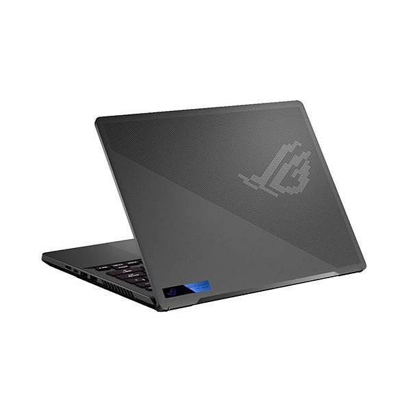 Asus ROG Zephyrus G14 GA402RKL8150W AMD Ryzen 9 6900HS 32GB RAM 1TB SSD AMD Radeon RX 6800S  14 WQXGA 120Hz Windows 11  Portátil