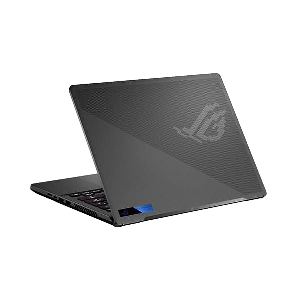 Asus ROG Zephyrus G14 GA402RKL8150W AMD Ryzen 9 6900HS 32GB RAM 1TB SSD AMD Radeon RX 6800S  14 WQXGA 120Hz Windows 11  Portátil