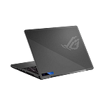 Asus ROG Zephyrus G14 GA402RKL8150W AMD Ryzen 9 6900HS 32GB RAM 1TB SSD AMD Radeon RX 6800S  14 WQXGA 120Hz Windows 11  Portátil