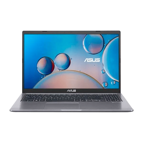 PORTATIL ASUS LAPTOP F515EAEJ1614 GREY
