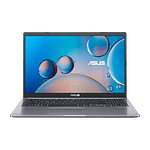 PORTATIL ASUS LAPTOP F515EAEJ1614 GREY PORTATIL ASUS LAPTOP F515EAEJ1614 GREY