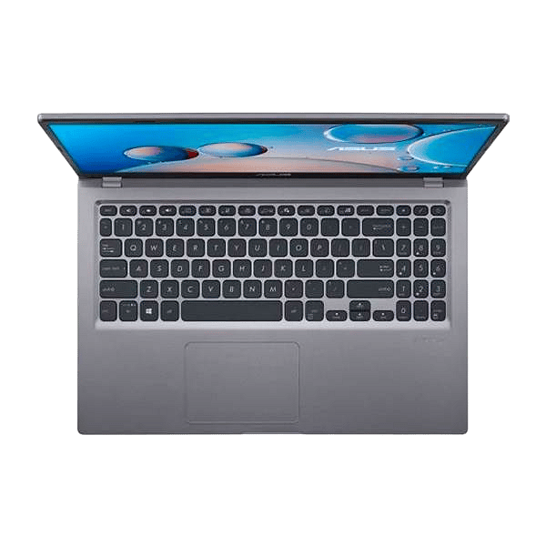 PORTATIL ASUS LAPTOP F515EAEJ1614 GREY