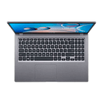 PORTATIL ASUS LAPTOP F515EAEJ1614 GREY PORTATIL ASUS LAPTOP F515EAEJ1614 GREY