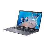 PORTATIL ASUS LAPTOP F515EAEJ1614 GREY PORTATIL ASUS LAPTOP F515EAEJ1614 GREY