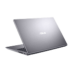 PORTATIL ASUS LAPTOP F515EAEJ1614 GREY PORTATIL ASUS LAPTOP F515EAEJ1614 GREY
