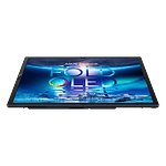 Asus Zenbook Zenbook 17 Fold OLED UX9702AAMD007W Intel Core i7 1250U 16GB RAM 1TB SSD 173 OLED 2560X1920 táctil Windows 11  Portátil