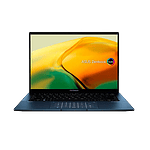 Asus Zenbook 14 OLED UX3402ZAKM214 Intel Core i5 1240P 16GB RAM 512GB SSD 14 OLED WQXGA FreeDOS Portátil Asus Zenbook 14 OLED UX3402ZAKM214 Intel Core i5 1240P 16GB RAM 512GB SSD 14 OLED WQXGA FreeDOS Portátil