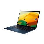 Asus Zenbook 14 OLED UX3402ZAKM214 Intel Core i5 1240P 16GB RAM 512GB SSD 14 OLED WQXGA FreeDOS Portátil Asus Zenbook 14 OLED UX3402ZAKM214 Intel Core i5 1240P 16GB RAM 512GB SSD 14 OLED WQXGA FreeDOS Portátil