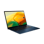 Asus Zenbook 14 OLED UX3402ZAKM214 Intel Core i5 1240P 16GB RAM 512GB SSD 14 OLED WQXGA FreeDOS Portátil Asus Zenbook 14 OLED UX3402ZAKM214 Intel Core i5 1240P 16GB RAM 512GB SSD 14 OLED WQXGA FreeDOS Portátil