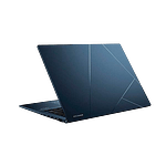 Asus Zenbook 14 OLED UX3402ZAKM214 Intel Core i5 1240P 16GB RAM 512GB SSD 14 OLED WQXGA FreeDOS Portátil Asus Zenbook 14 OLED UX3402ZAKM214 Intel Core i5 1240P 16GB RAM 512GB SSD 14 OLED WQXGA FreeDOS Portátil