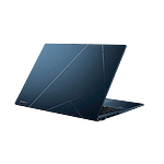 Asus Zenbook 14 OLED UX3402ZAKM214 Intel Core i5 1240P 16GB RAM 512GB SSD 14 OLED WQXGA FreeDOS Portátil Asus Zenbook 14 OLED UX3402ZAKM214 Intel Core i5 1240P 16GB RAM 512GB SSD 14 OLED WQXGA FreeDOS Portátil