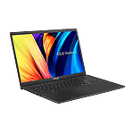 Asus VivoBook F1500EAEJ3023 Intel Core i7 1165G7 8GB RAM 512GBSSD 156 Full HD FreeDOS  Portátil Asus VivoBook F1500EAEJ3023 Intel Core i7 1165G7 8GB RAM 512GBSSD 156 Full HD FreeDOS  Portátil