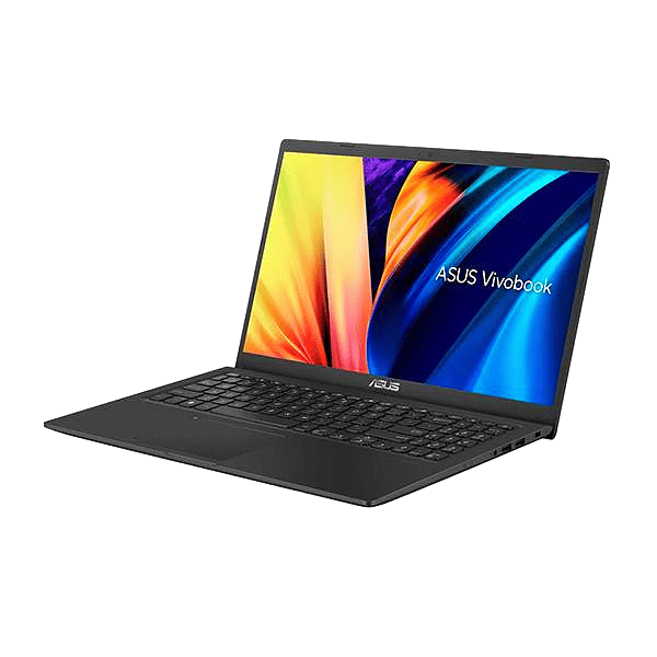 Asus VivoBook F1500EAEJ3023 Intel Core i7 1165G7 8GB RAM 512GBSSD 156 Full HD FreeDOS  Portátil