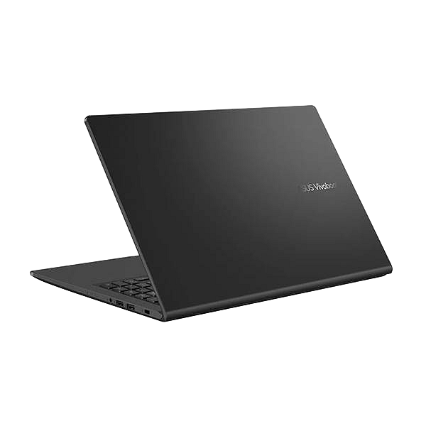 Asus VivoBook F1500EAEJ3023 Intel Core i7 1165G7 8GB RAM 512GBSSD 156 Full HD FreeDOS  Portátil